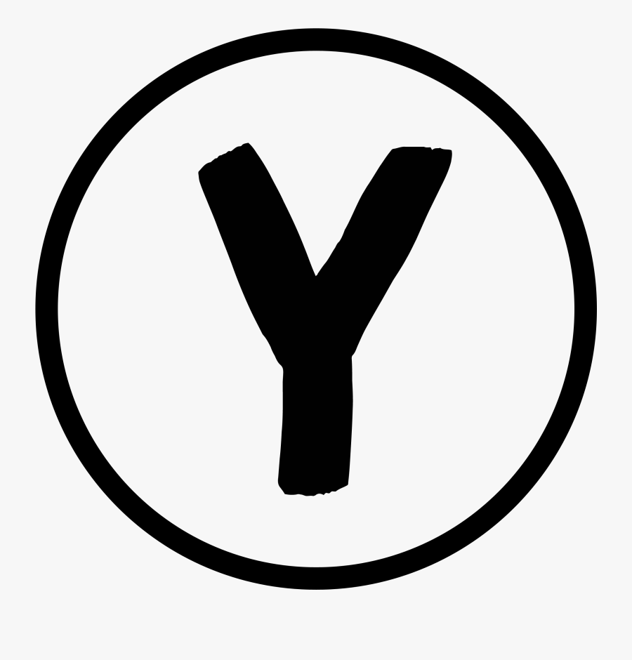 Happy Face Clipart , Png Download, Transparent Clipart