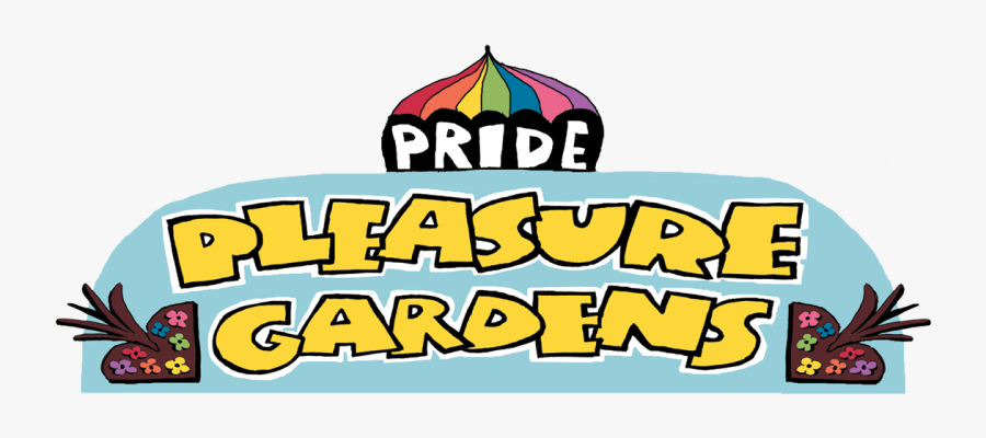 Dancer Clipart Pleasure, Transparent Clipart