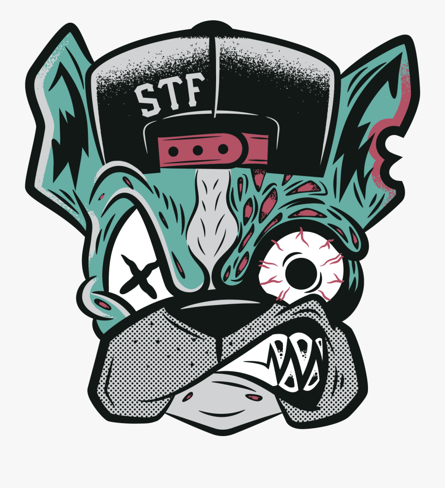 Transparent Pleasure Clipart, Transparent Clipart