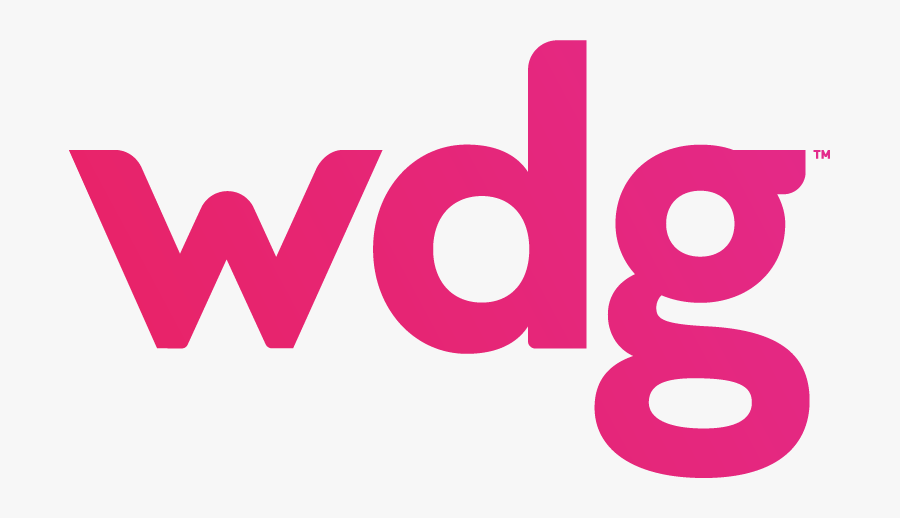 Contegix Had The Pleasure Of Meeting Web Development - Graphic Design, Transparent Clipart