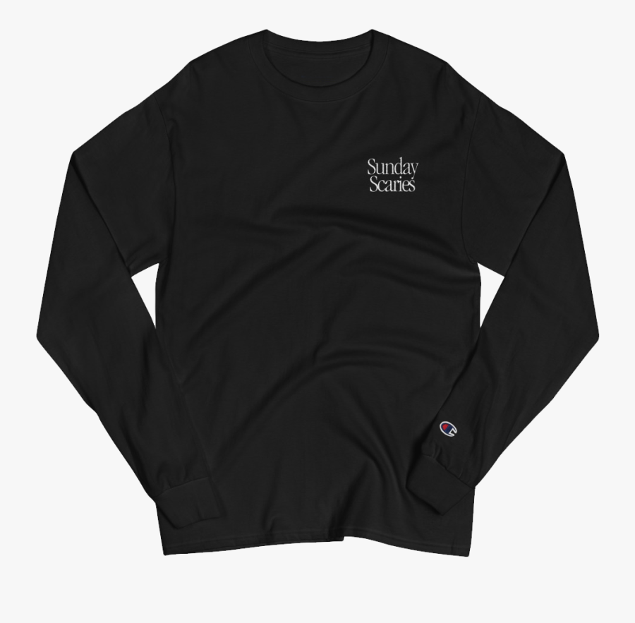 The Shirt, Transparent Clipart