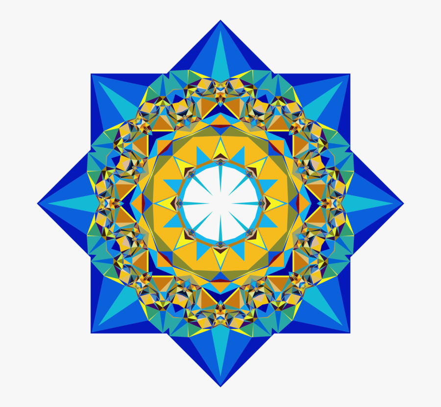 Triangle,symmetry,line - Logo Stie Hidayatullah Depok, Transparent Clipart