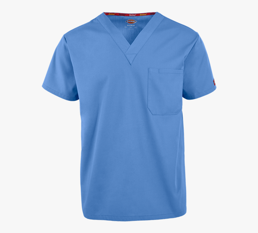 Ceil-blue - T-shirt, Transparent Clipart