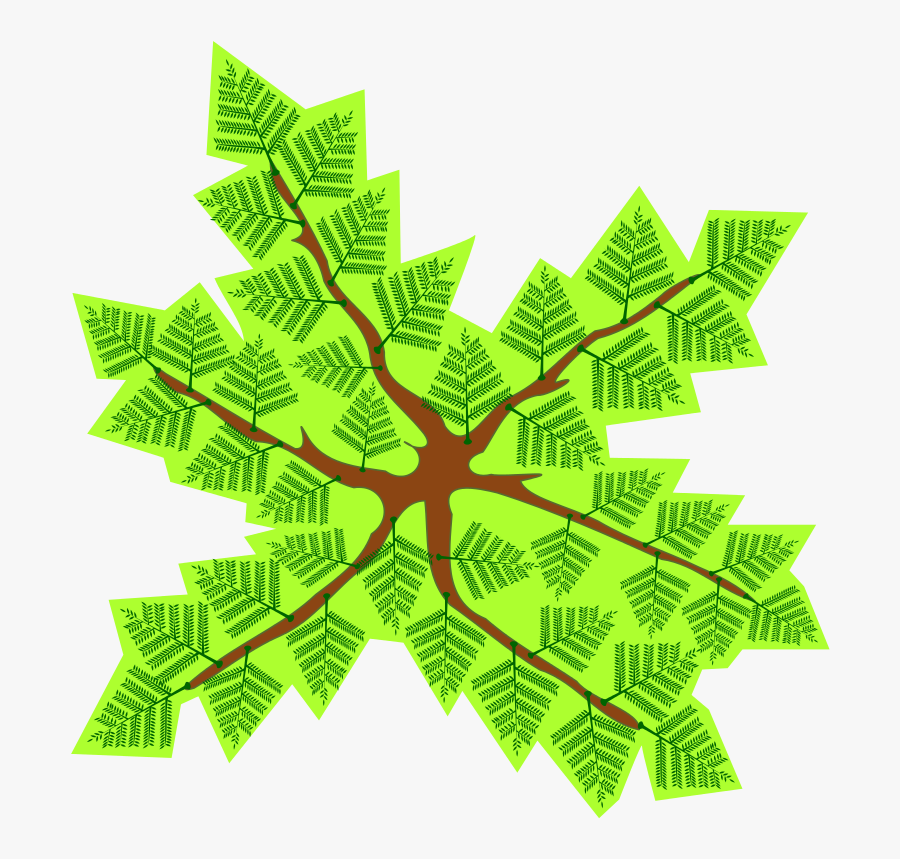 Illustration, Transparent Clipart