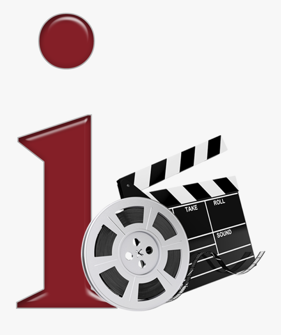 Writing Film Manière D"être Las Vegas - Rollos O Cintas De Cine, Transparent Clipart