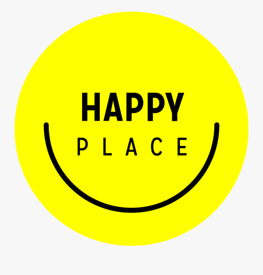 Las Vegas Strip Clipart, Transparent Clipart