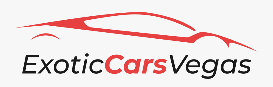 Logo, Transparent Clipart