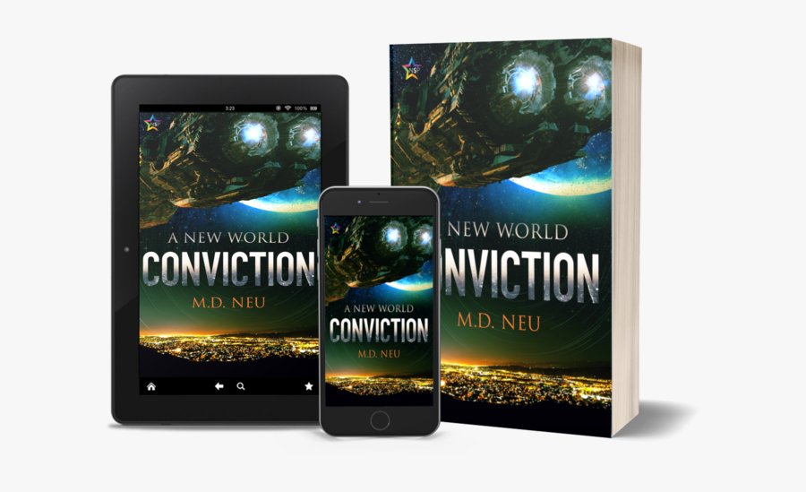 Conviction Composite - Samsung Galaxy, Transparent Clipart