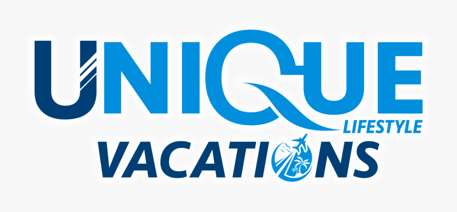 Graphic Design, Transparent Clipart