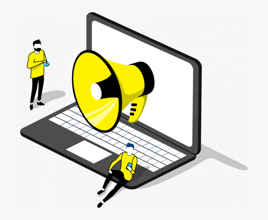 Illustration, Transparent Clipart