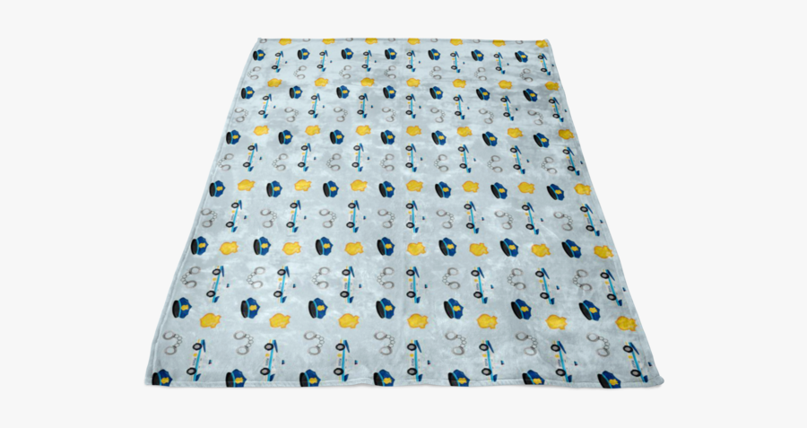 Circle, Transparent Clipart