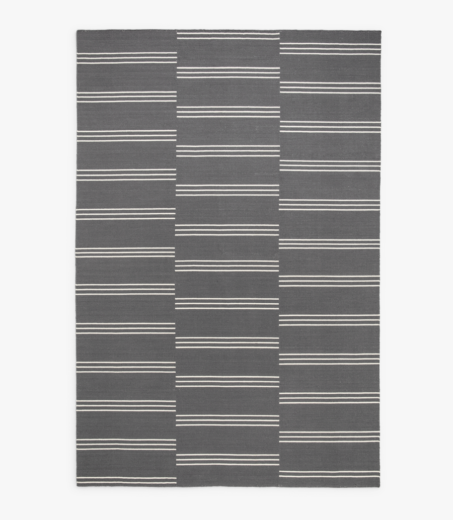 Window Blind, Transparent Clipart