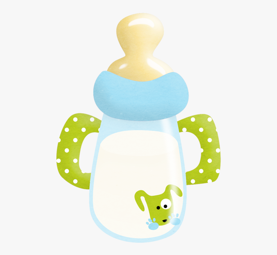 Imagenes Para Baby Shower Varon, Transparent Clipart
