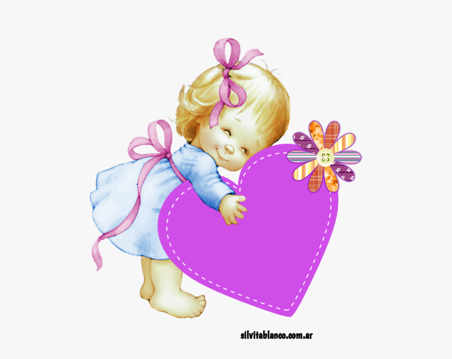 Ruth Morehead Sarah Kay Silvita Blanco, Transparent Clipart