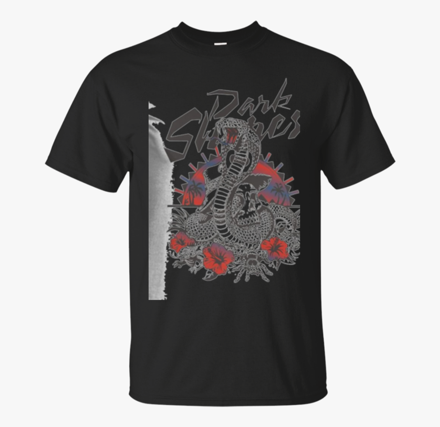 Transparent Prefer Clipart, Transparent Clipart