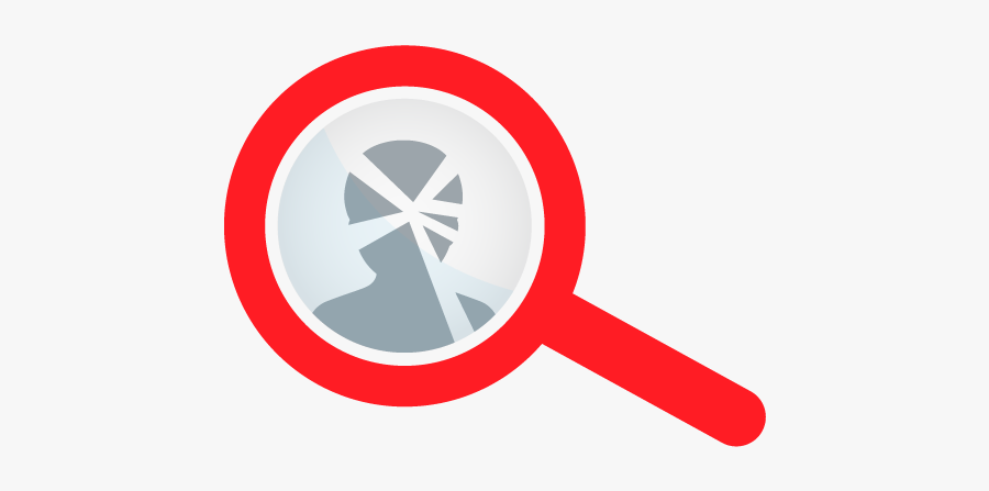 Circle, Transparent Clipart