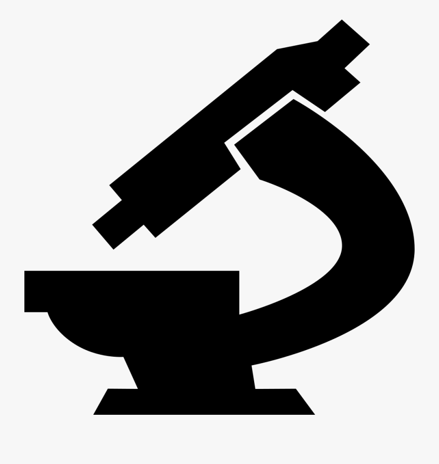 Detection Point Of Occupational - Disease Detection Icon, Transparent Clipart