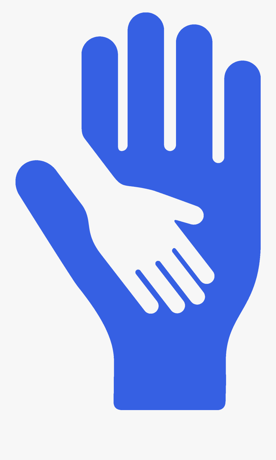 Whats Up Mental Health App, Transparent Clipart