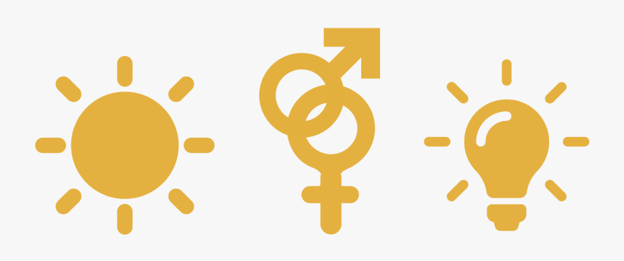 Prevention Of Jaundice In Newborn Clipart , Png Download - Solar Panel Icon, Transparent Clipart