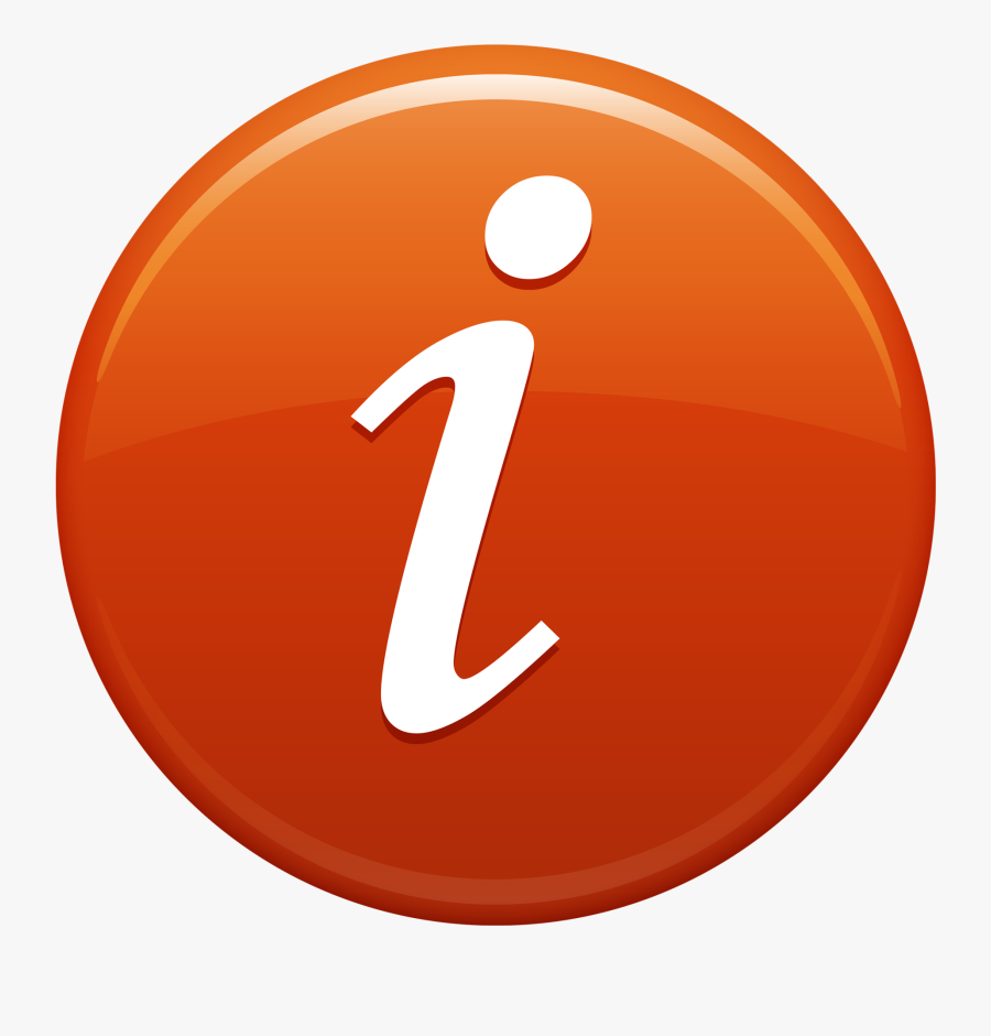 Circle, Transparent Clipart