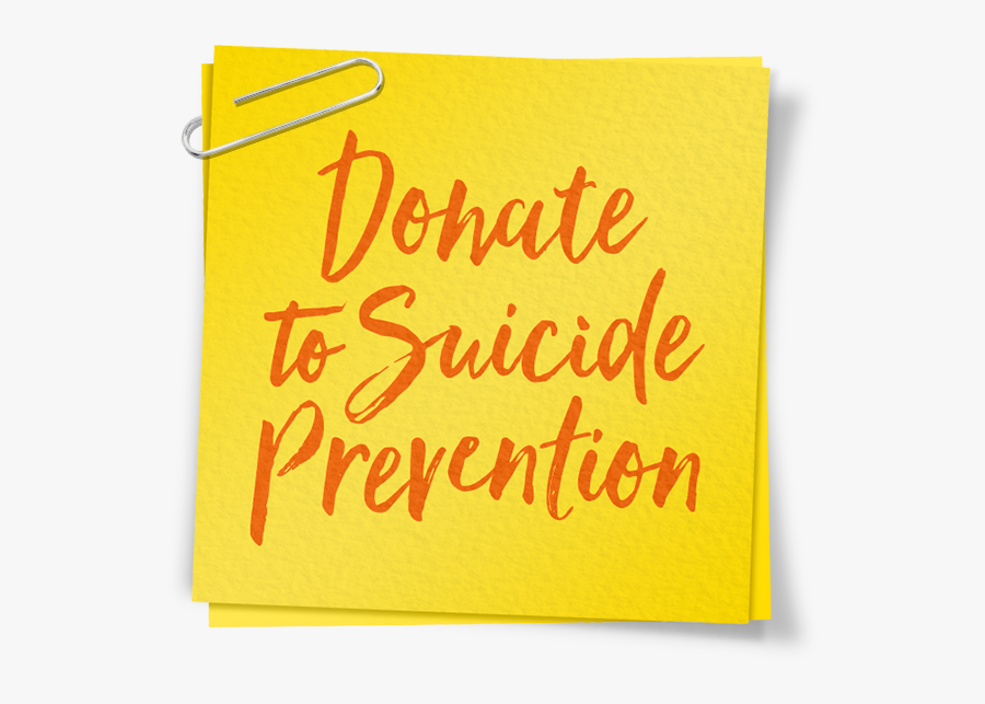 Construction Paper, Transparent Clipart