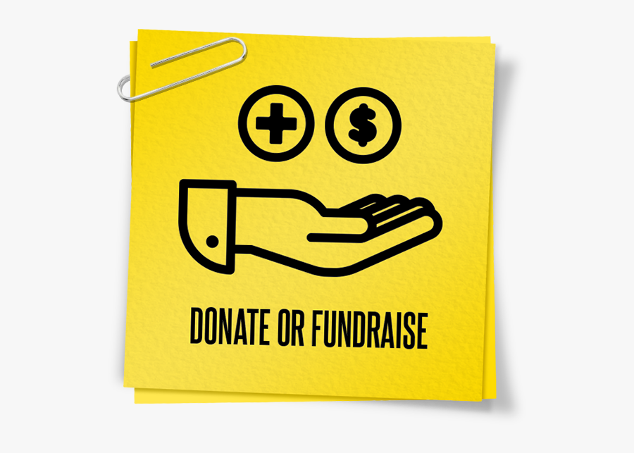 Sign, Transparent Clipart