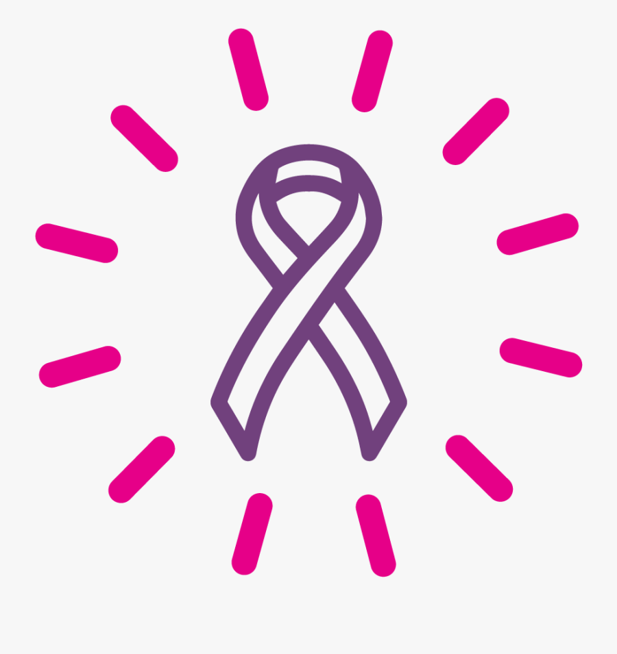 Hiv Prevention, Transparent Clipart