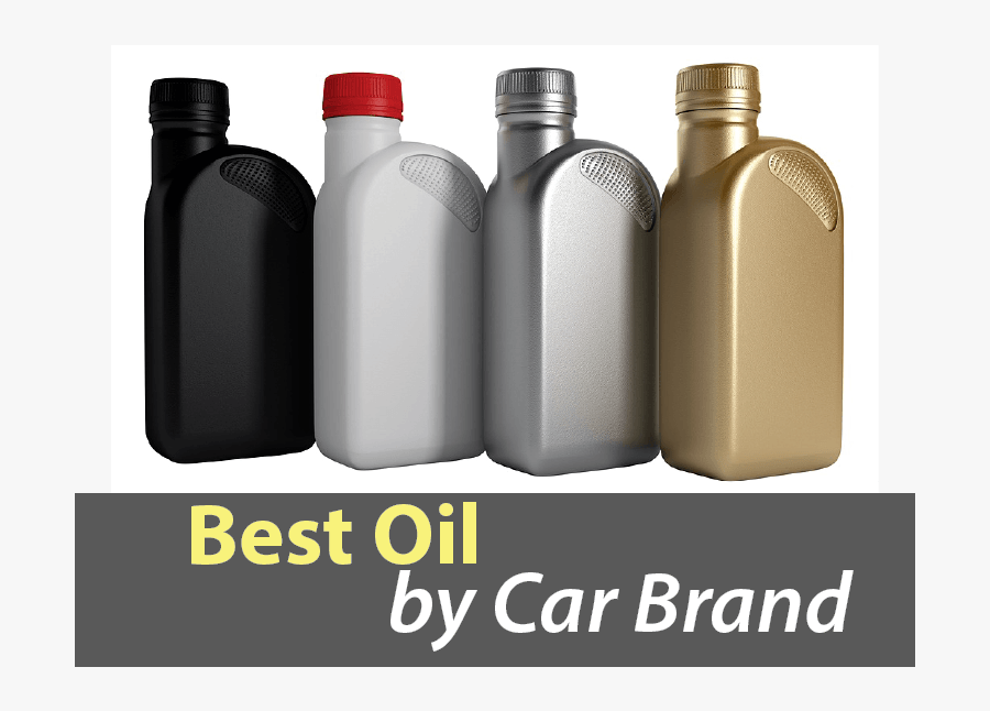 No Brand Engine Oil, Transparent Clipart