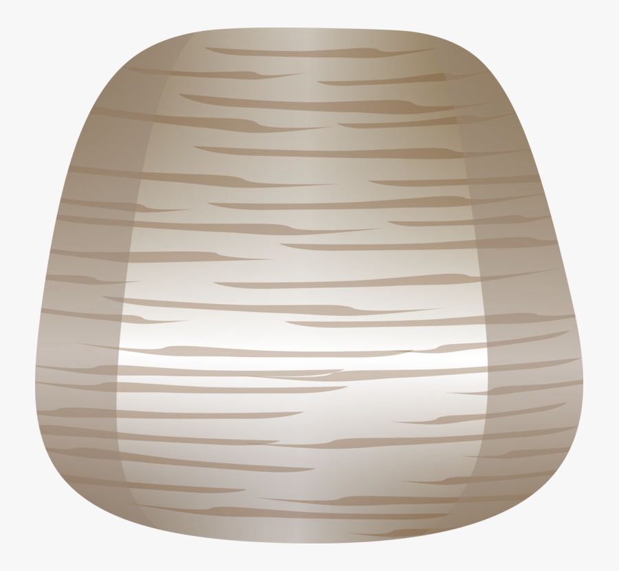 Oval,lighting,beige - Lampshade, Transparent Clipart