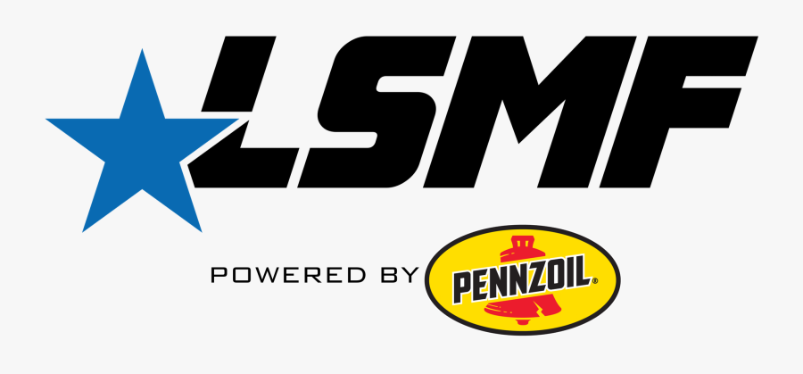 Lone Star Mopar Fest - Pennzoil, Transparent Clipart