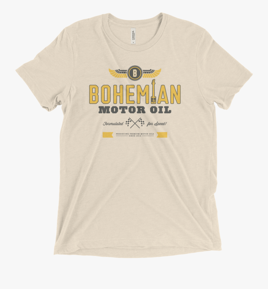 T-shirt, Transparent Clipart