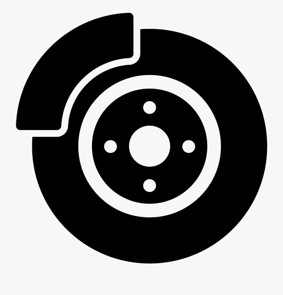 Лого Автомастерской Пнг, Transparent Clipart