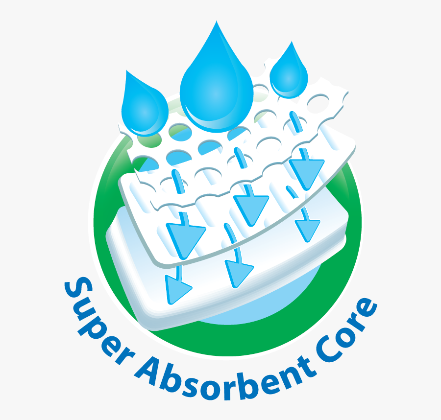 Disposable Baby Diaper Pants With Goodry Brand From - Logo Universiti Tun Hussein Onn Malaysia, Transparent Clipart