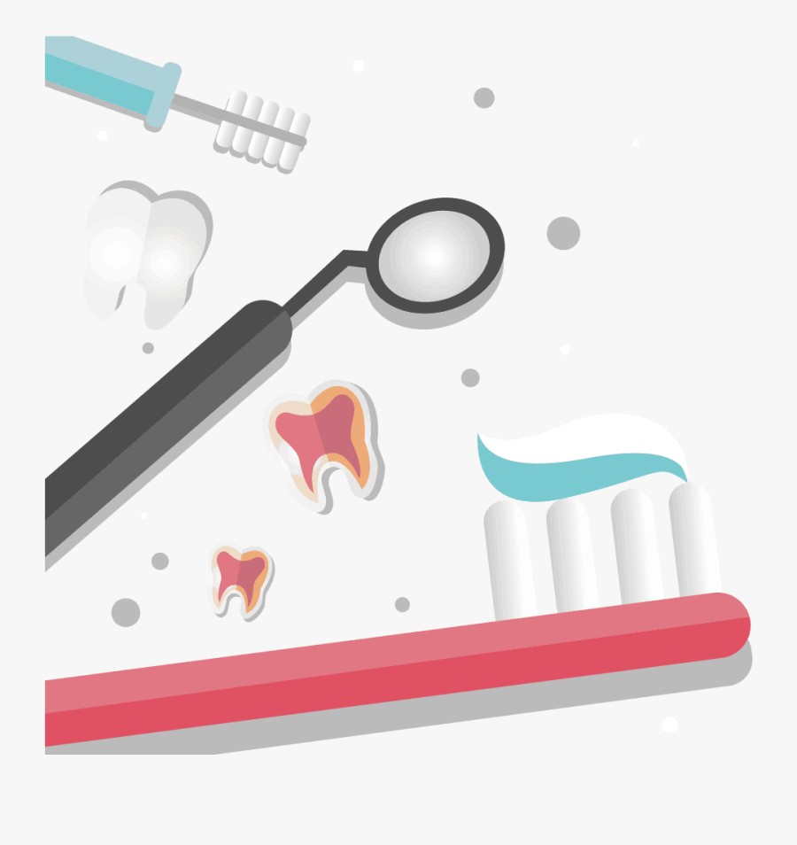 Clip Art, Transparent Clipart