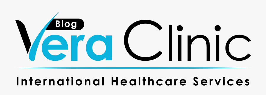 Vera Clinic Blog - Graphic Design, Transparent Clipart