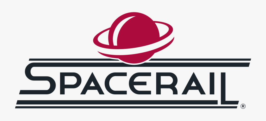 Graphic Design, Transparent Clipart