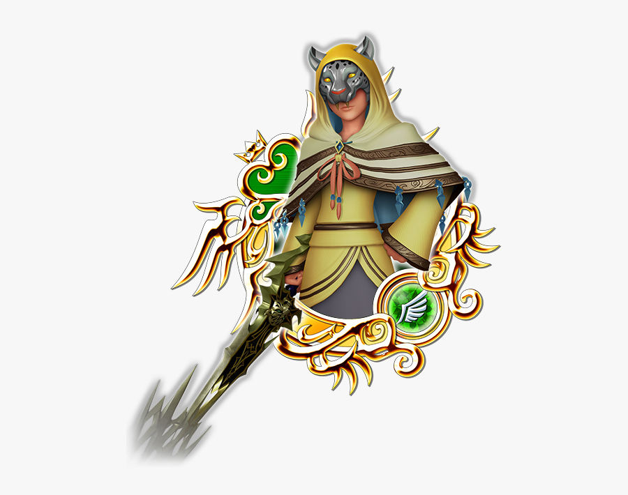 Hd Gula [ex ] - Youth In White Khux, Transparent Clipart