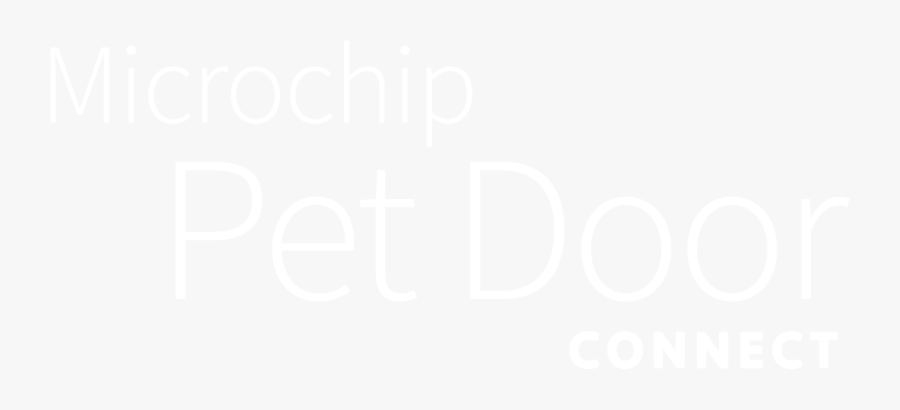 Sureflap Logo - Calligraphy, Transparent Clipart