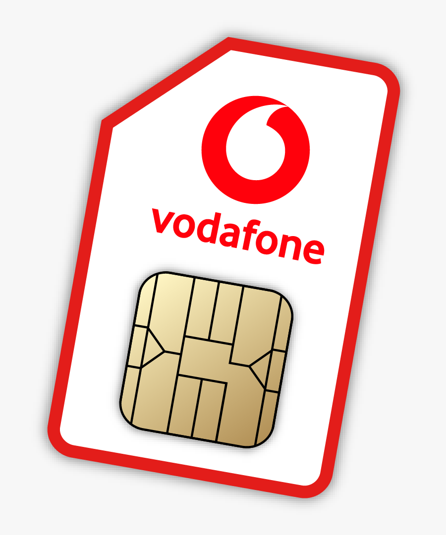 Best For Data - Mobile Phone, Transparent Clipart