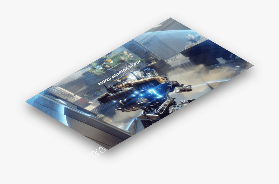 Fiction, Transparent Clipart