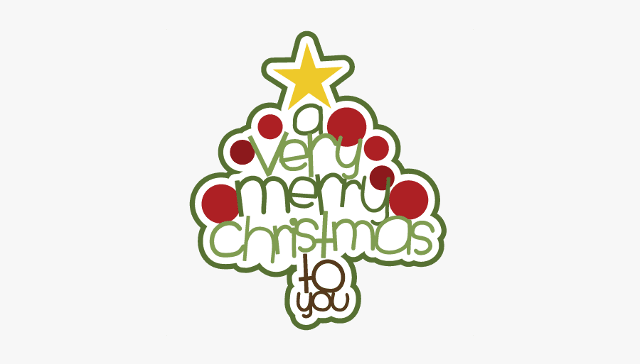 Scholarship Opportunities &amp, Transparent Clipart