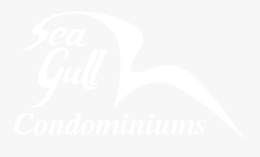 Logo - Poster, Transparent Clipart