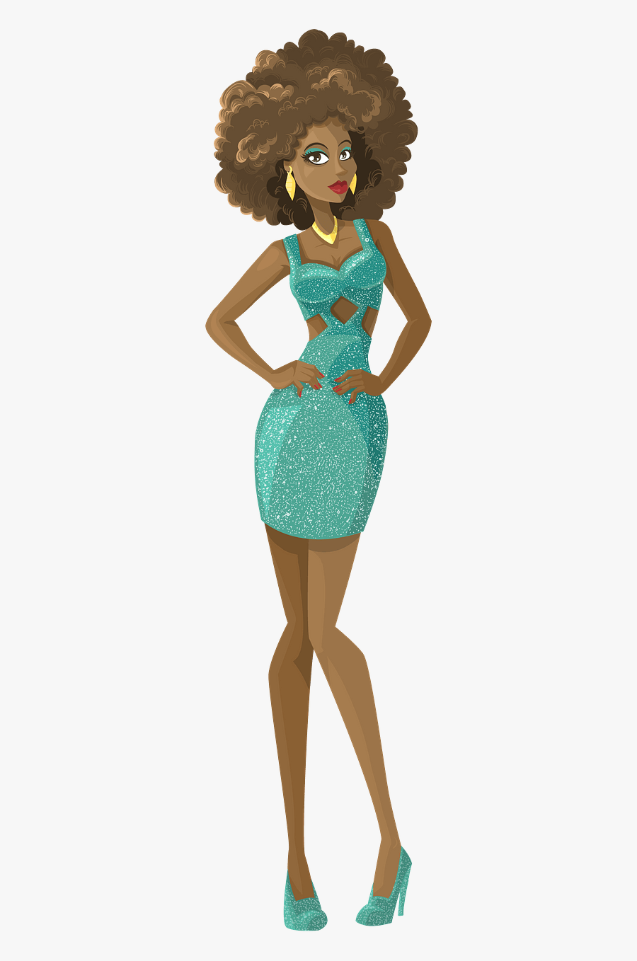 Birthday, Transparent Clipart