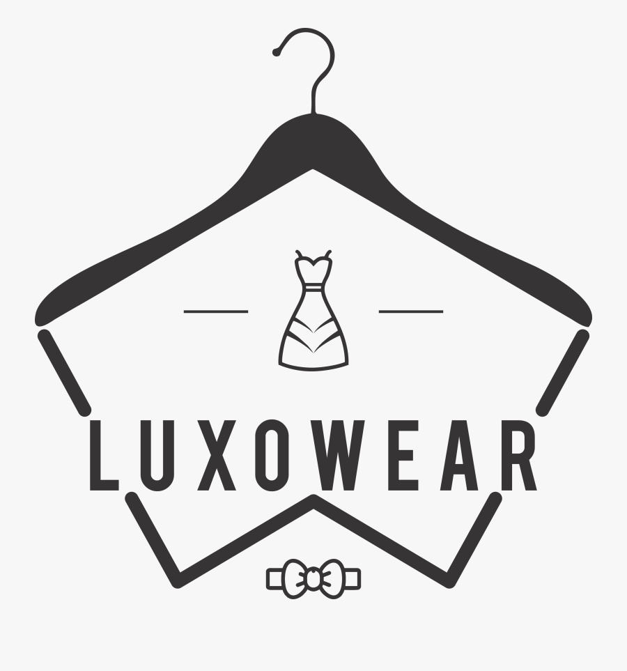 Luxowear, Transparent Clipart