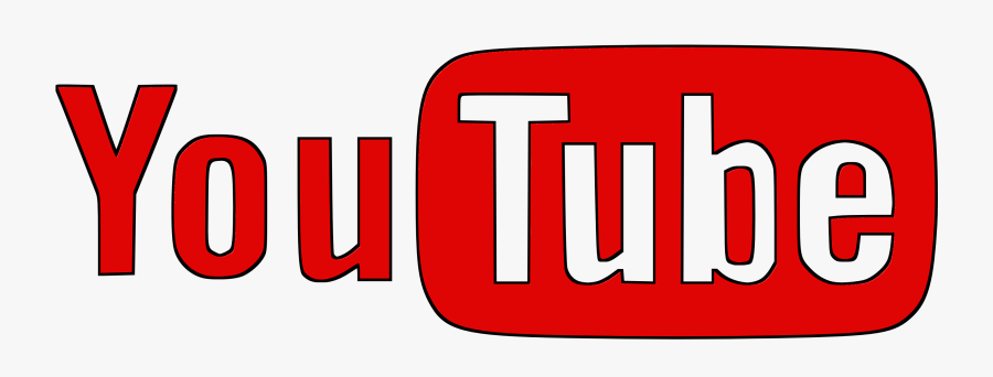 Whatsapp Youtube Facebook Logo, Transparent Clipart