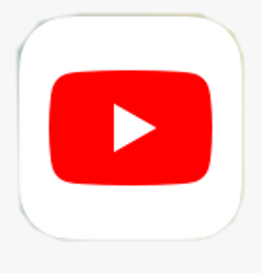 App Videos Interesting Apps - Sign, Transparent Clipart
