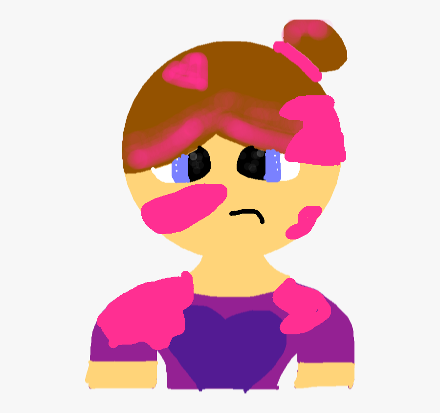 Clip Art, Transparent Clipart