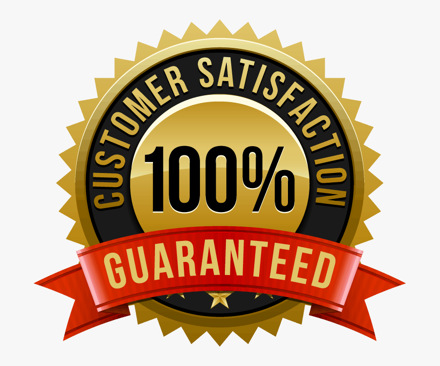 Label, Transparent Clipart