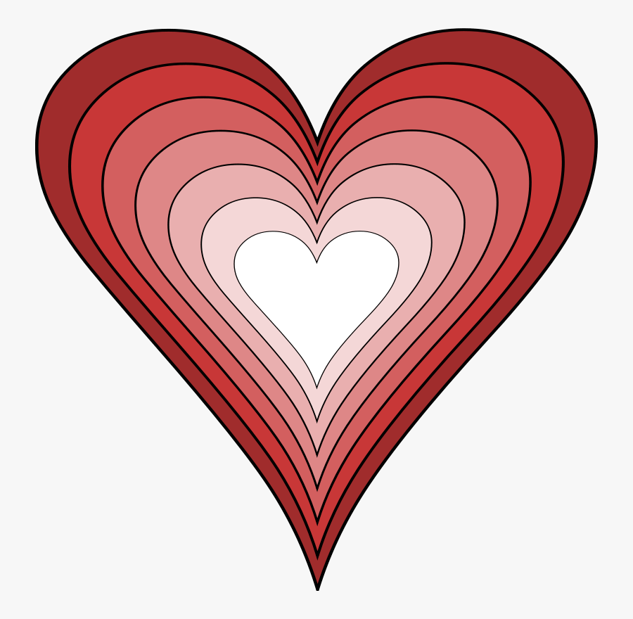 Sunday School Activities About Love Each Other, Transparent Clipart