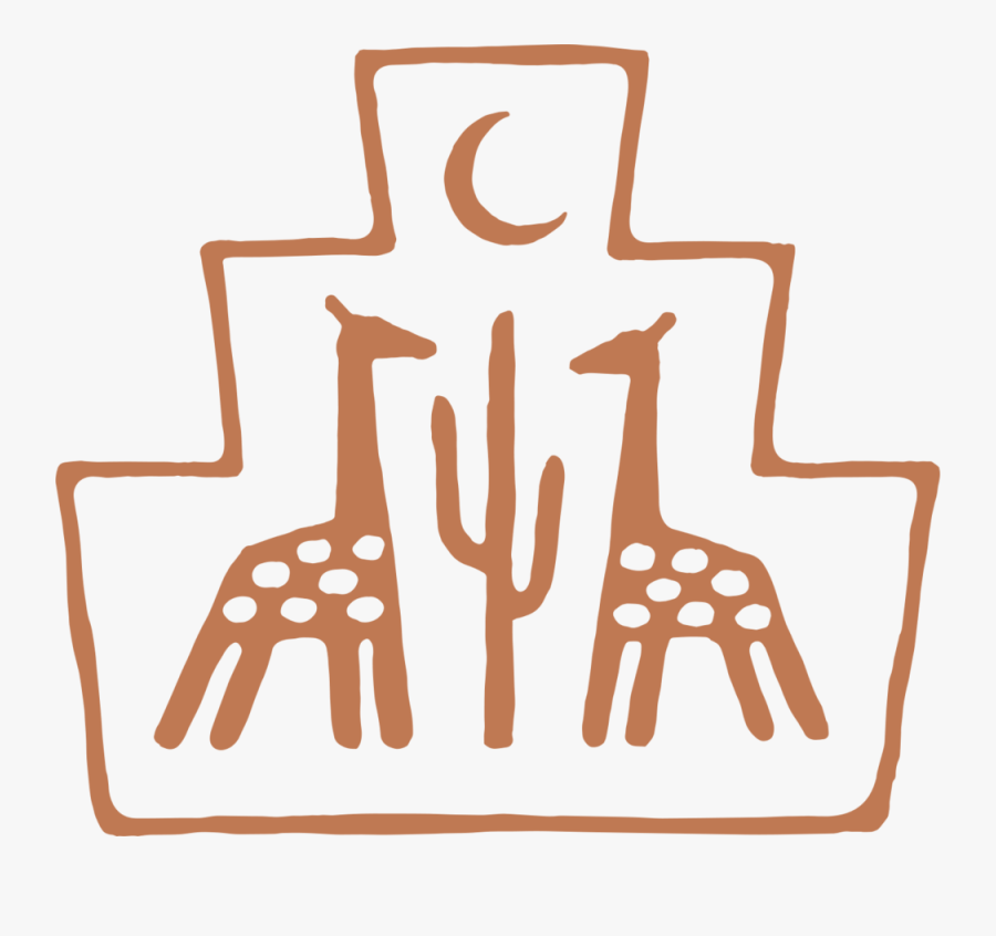 Lds Missionary Tag Clipart, Transparent Clipart